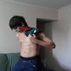 foto do perfil herick brayan